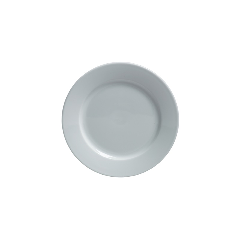 Steelite Varick Cafe Porcelain Plate (12-pack)