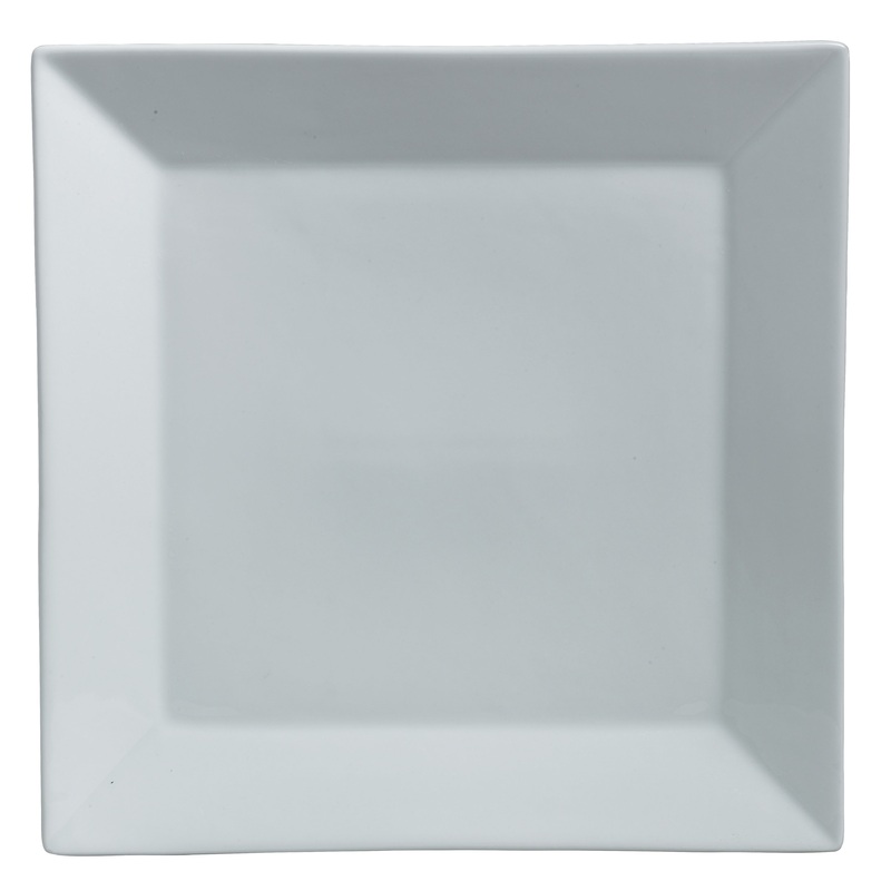 Steelite Varick Square Tray (12-pack)