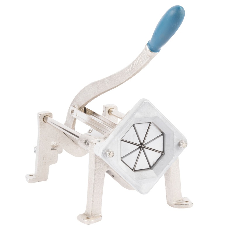 Vollrath French Fry Potato Cutter, Manual