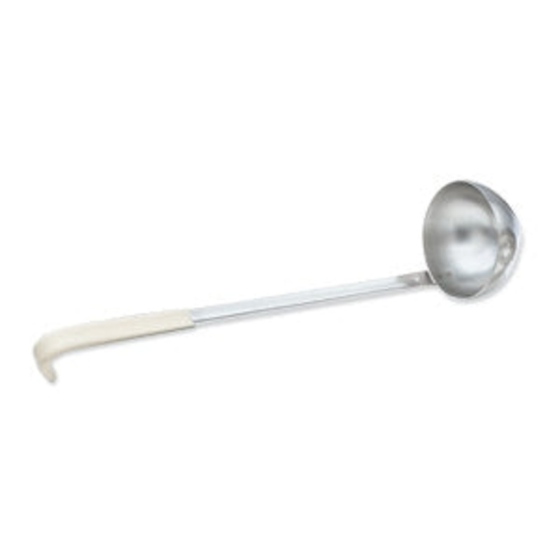 Vollrath Kool Touch Color-Coded Ladle
