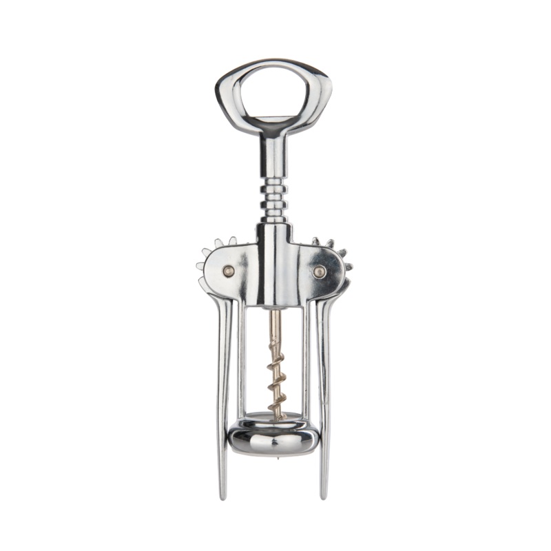 Browne Heavy Duty Wing Corkscrew, FINAL SALE