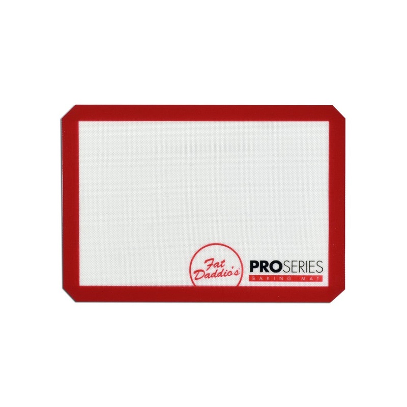 Fat Daddio's Silicone Baking Mat, FINAL SALE