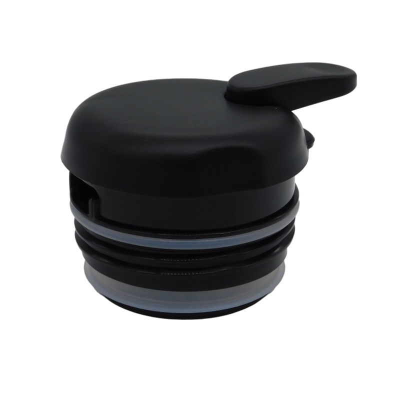 Thermos Push Button Vacuum Carafe Replacement Lid