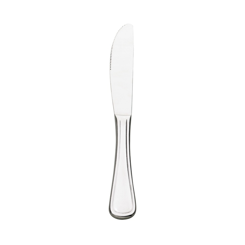 Browne Concerto Dinner Knife (12-pack)