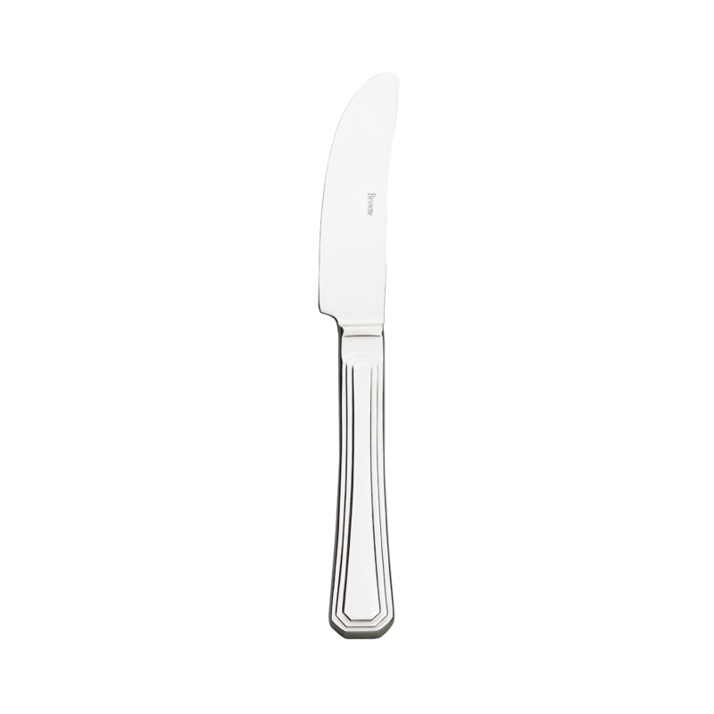 Browne Oxford Dinner Knife (12-pack)