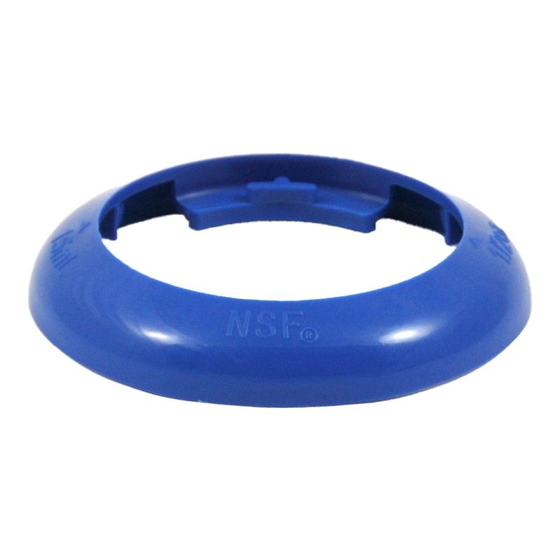 FIFO Portion Pal Portion Rings (6-pack)
