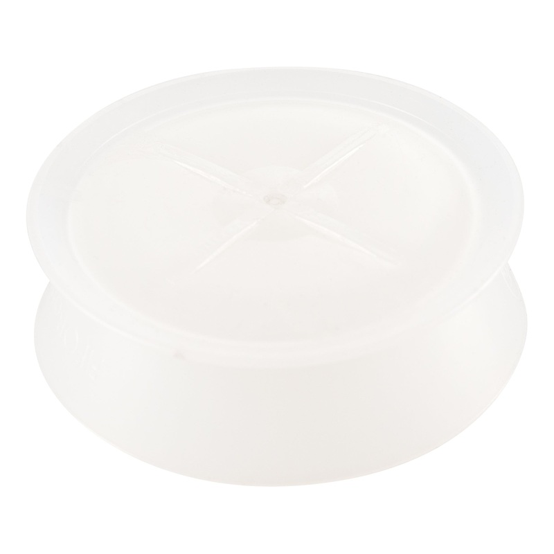 FIFO Portion Pal Replacement Plungers (6-pack)
