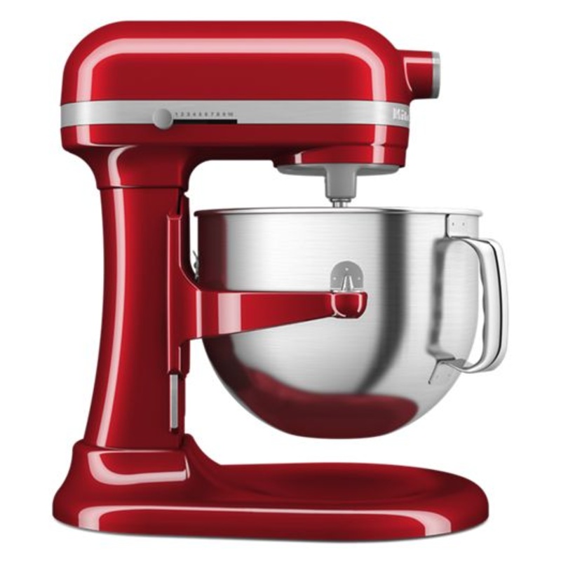 Kitchenaid KSM70SKXX 7 Quart Bowl Lift Stand Mixer