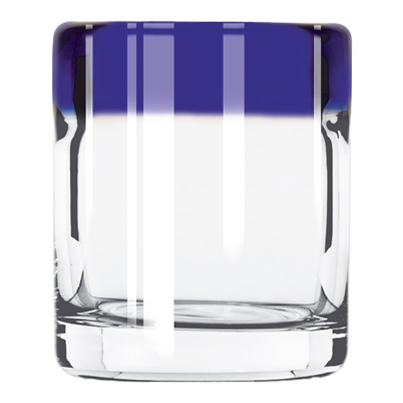 Libbey Aruba Rocks Glass, 10 oz (12-pack)