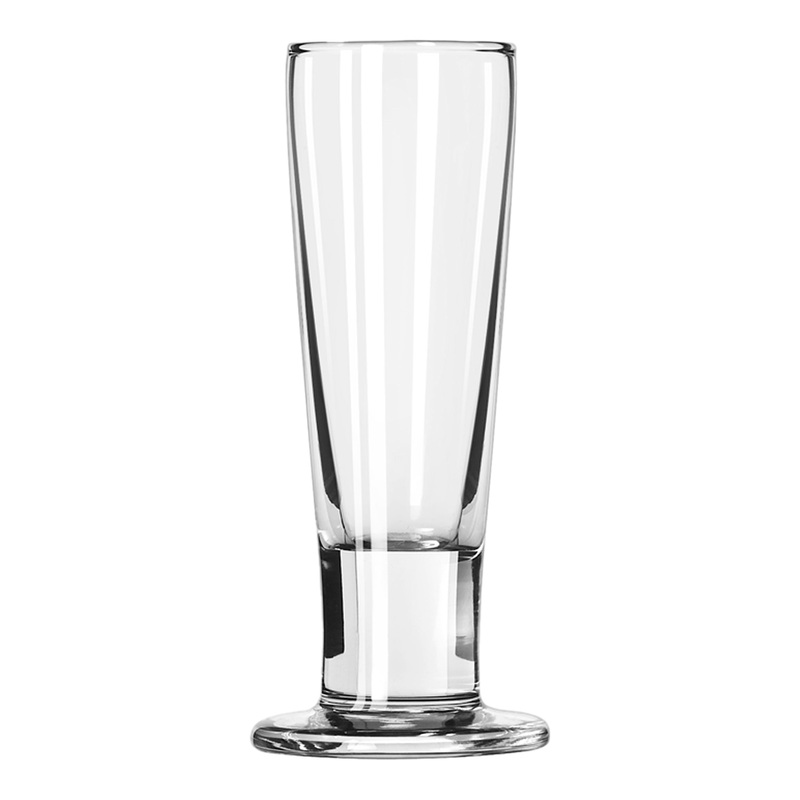 Libbey Catalina Cordial, 2 oz (36-pack)