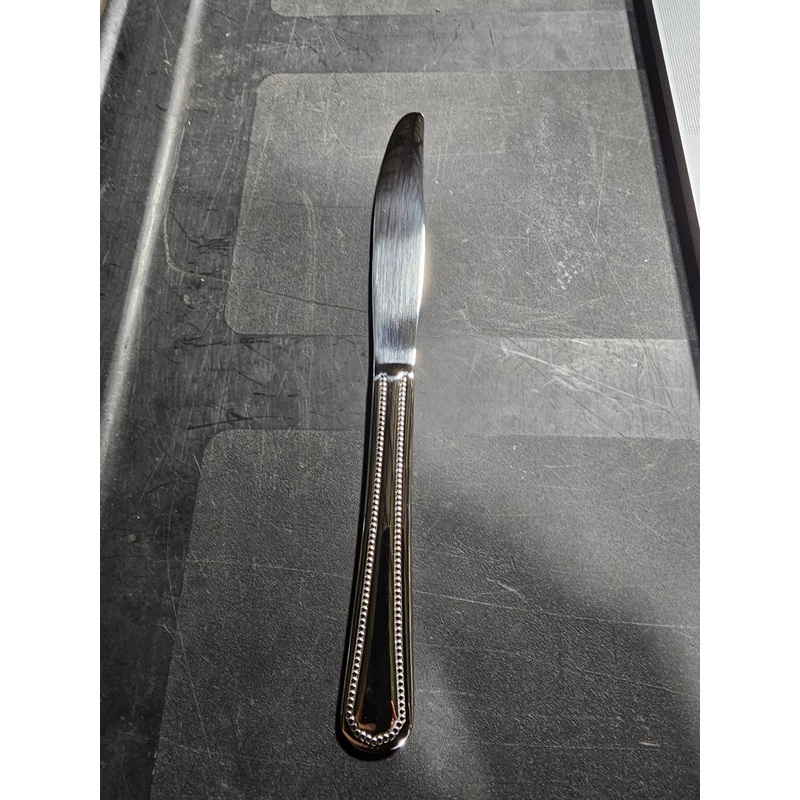 Oneida Fashionpoint Dinner Knife (36-pack), FINAL SALE