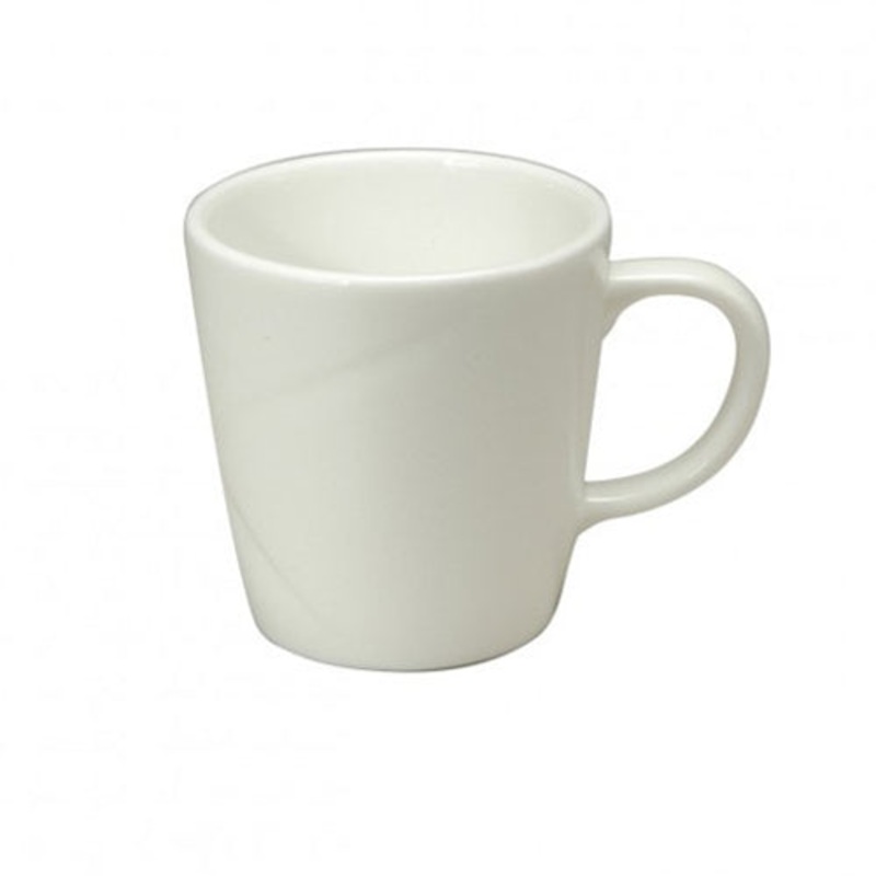 Oneida Vision Tall Cup, 8.5 oz (36-pack)