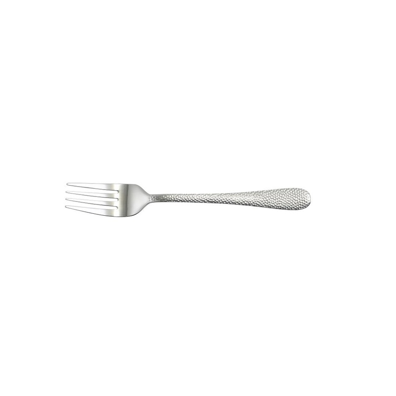 Cortona  Dessert Fork 18/0 (Dozen)