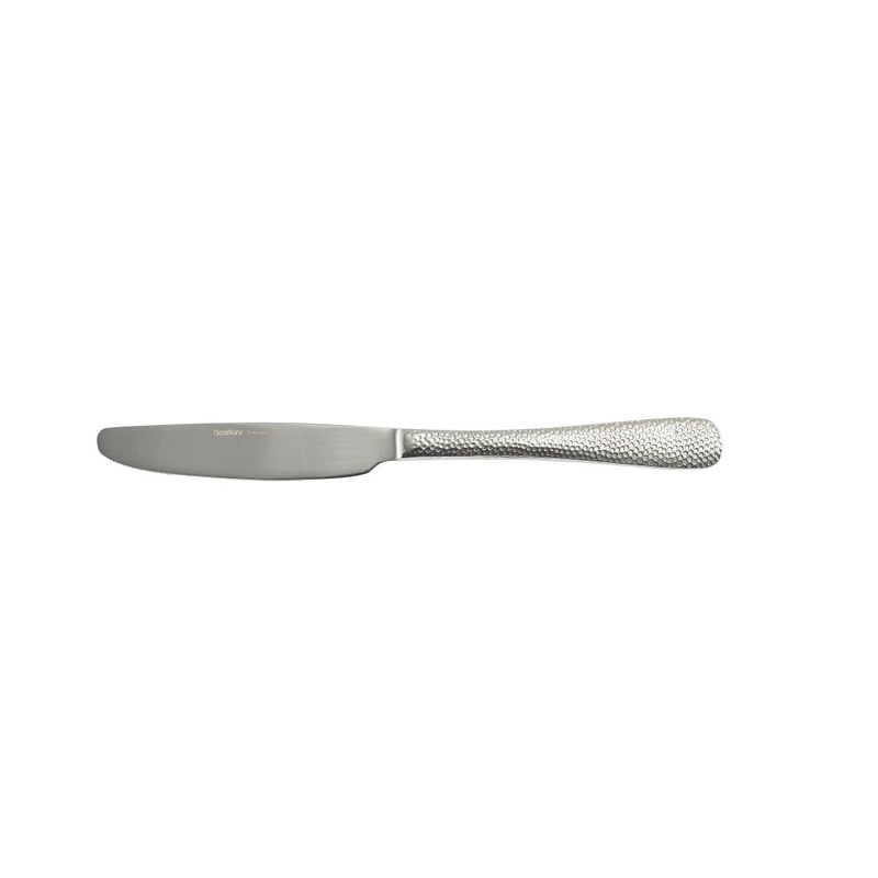 Cortona Dessert Knife 18/0 (Dozen)