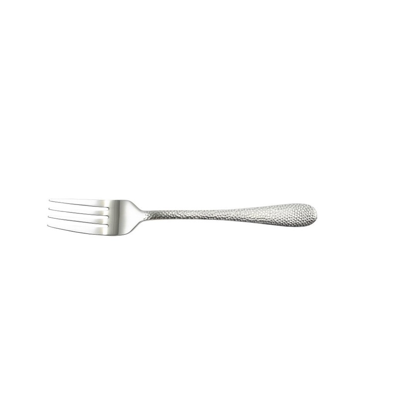 Cortona Table Fork 18/0 (Dozen)