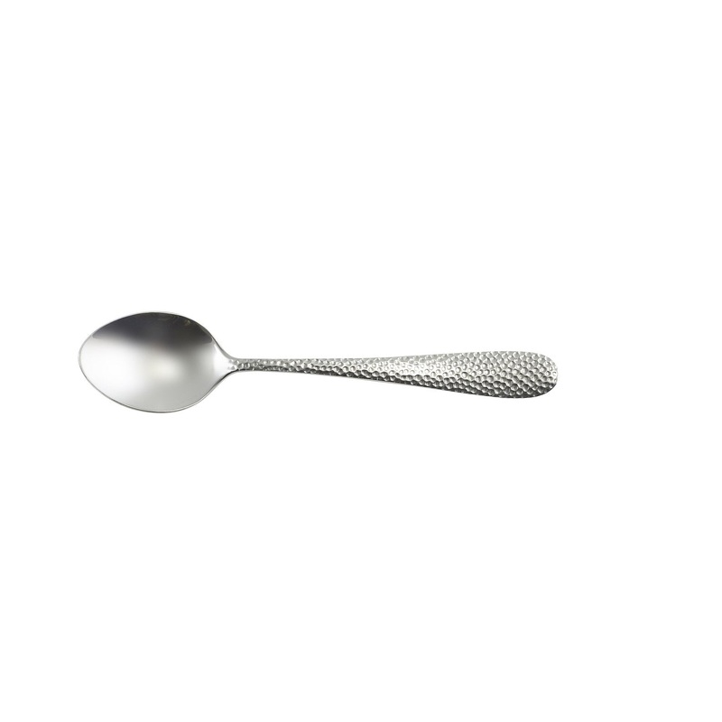 Cortona Tea Spoon 18/0 (Dozen)