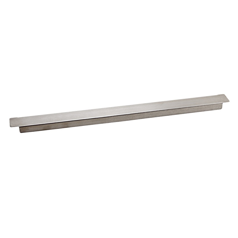 Short Spacer Bar 325mm