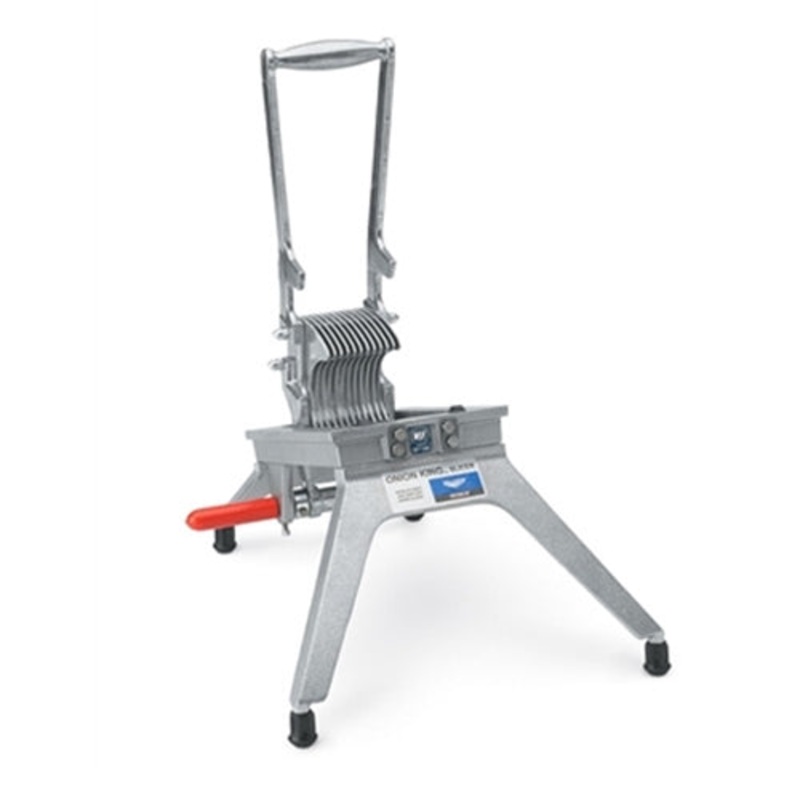 Vollrath 501N Onion King 1/4" Onion Slicer