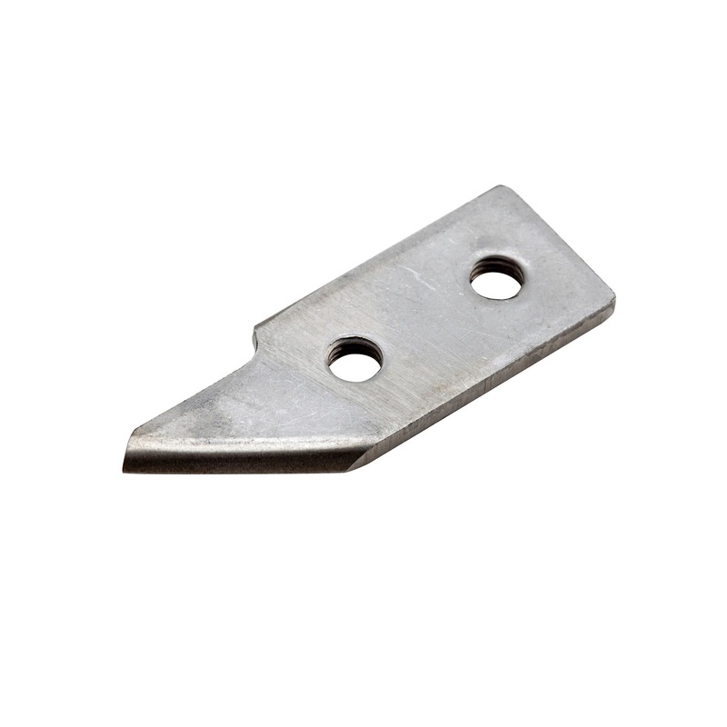 Blade For  1525-6 & 1525-7  Can Opener