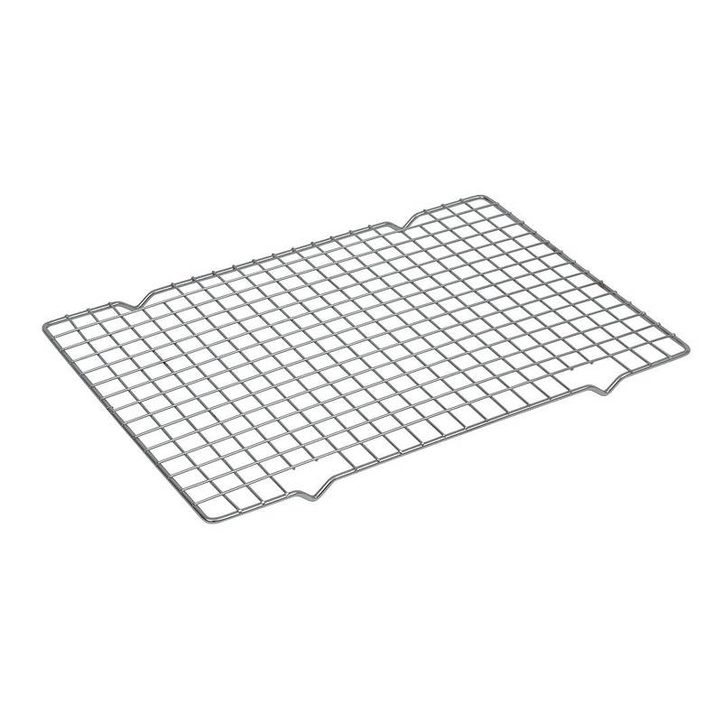 Genware Cooling Wire Tray 330mm x 230mm