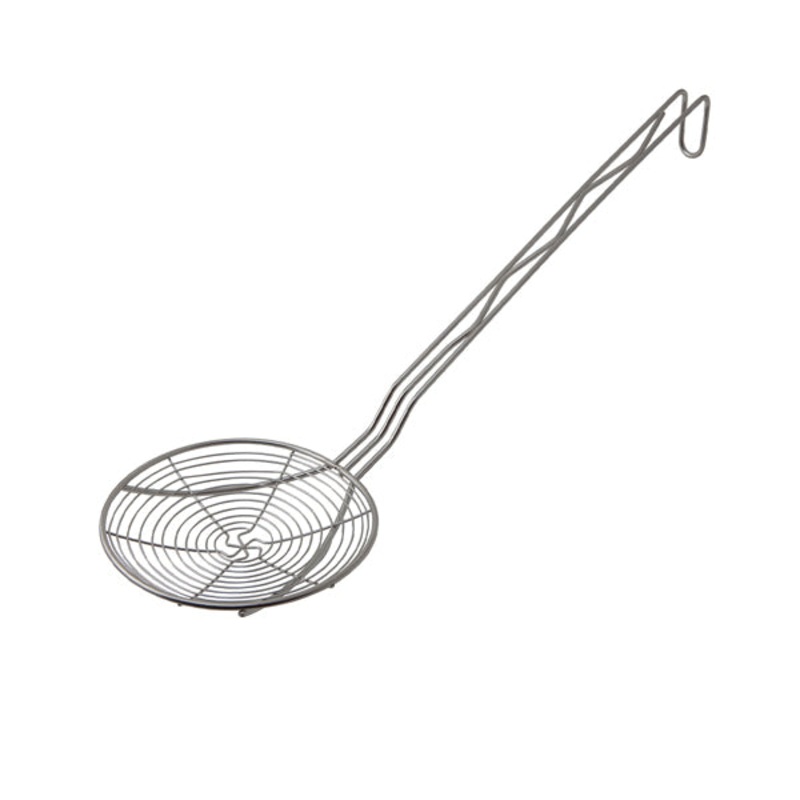 GenWare Stainless Steel Heavy Duty Lifter 50.8cm/20"
