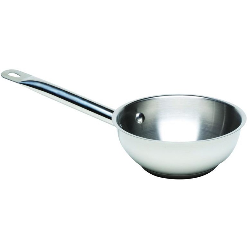 GW Sauteuse Pan 1L - 16 x 6cm (Dia x H)