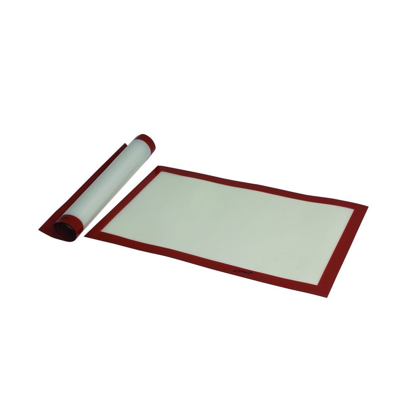 Non-Stick Baking Mat - GN1/1 Size