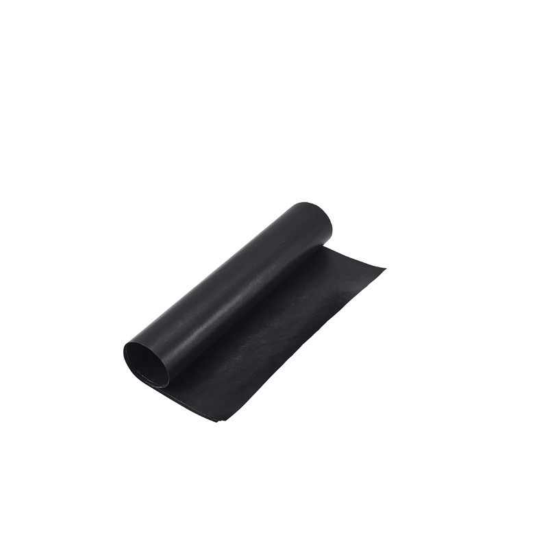 Reusable Non-Stick PTFE Baking Liner 58.5 x 38.5cm Black (Pack of 3)
