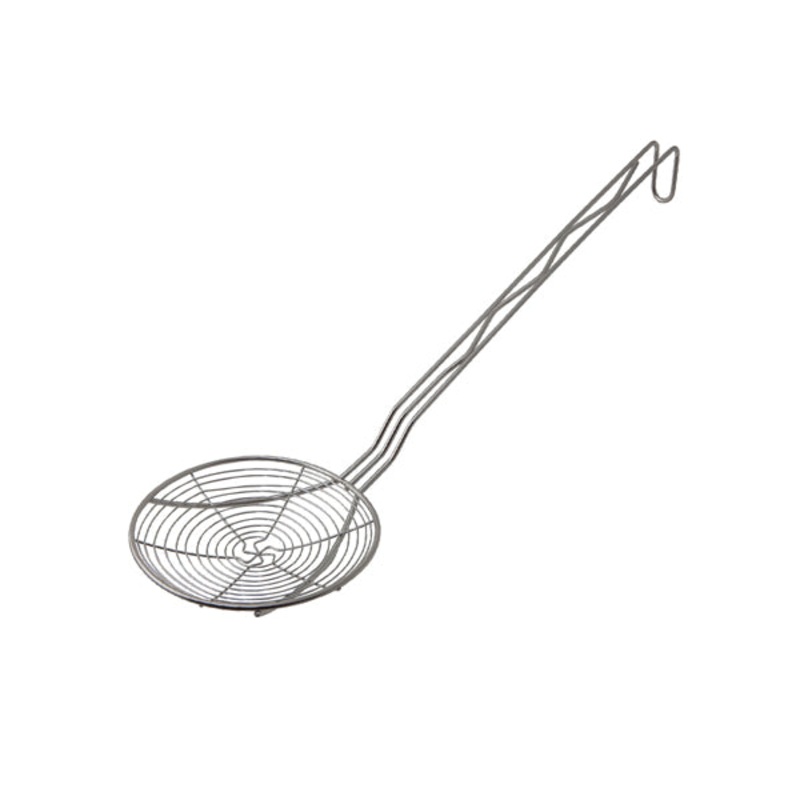 GenWare Stainless Steel Heavy Duty Lifter 45cm/17.7"