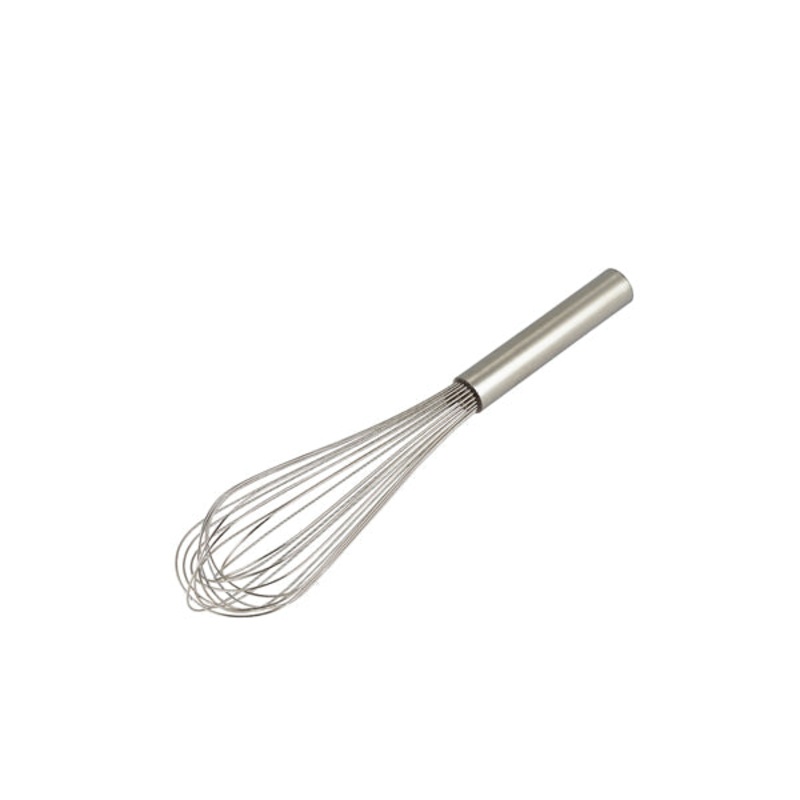 S/St.Balloon Whisk 12" 300mm
