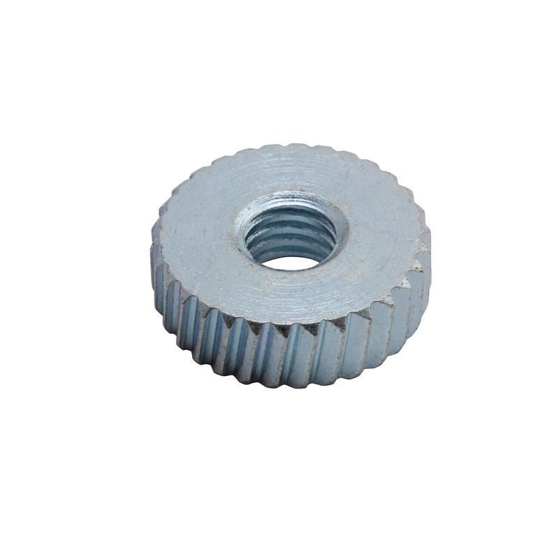 Cog For 1525-6 & 1525-7 Can Opener