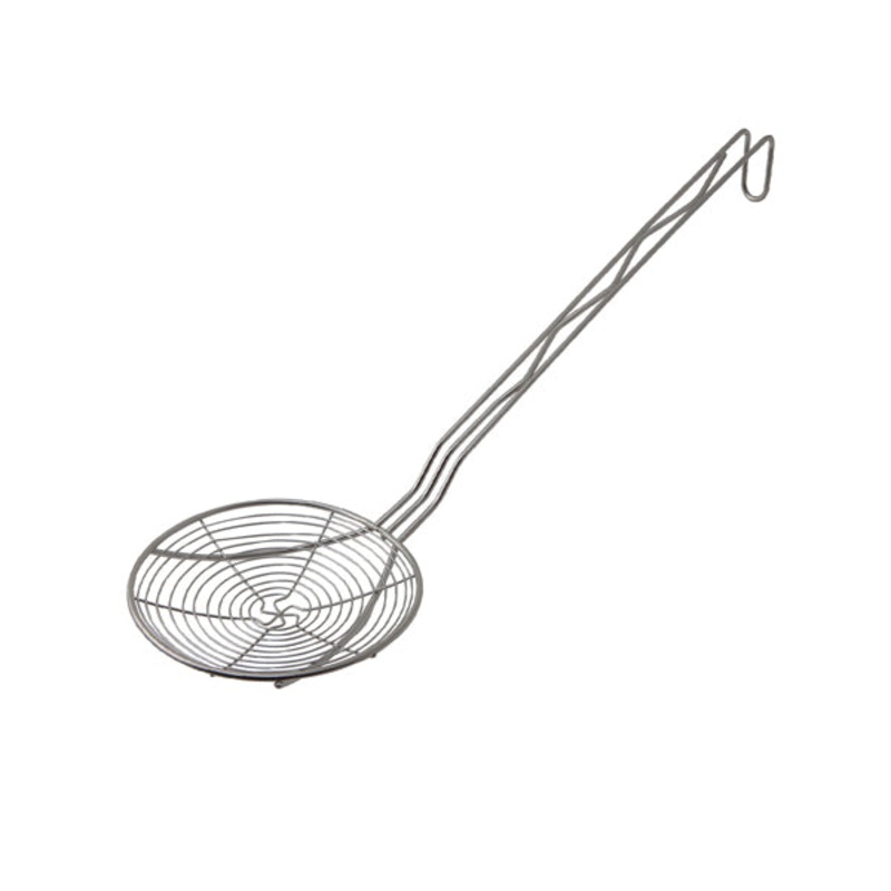 GenWare Stainless Steel Heavy Duty Lifter 50cm/19.6"