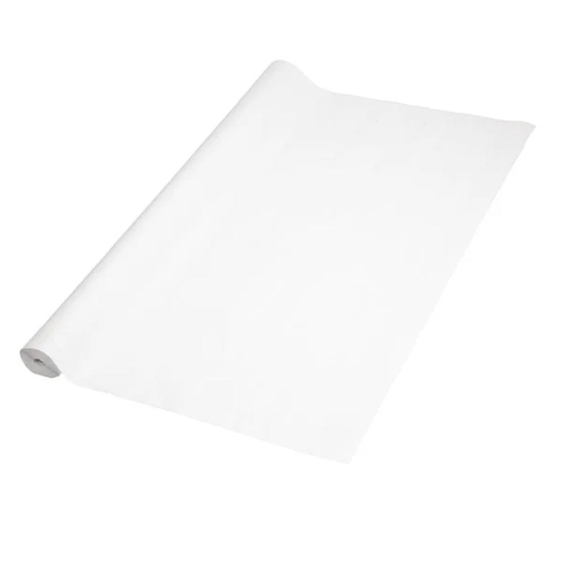 Banquet Paper table cloth 100 metres