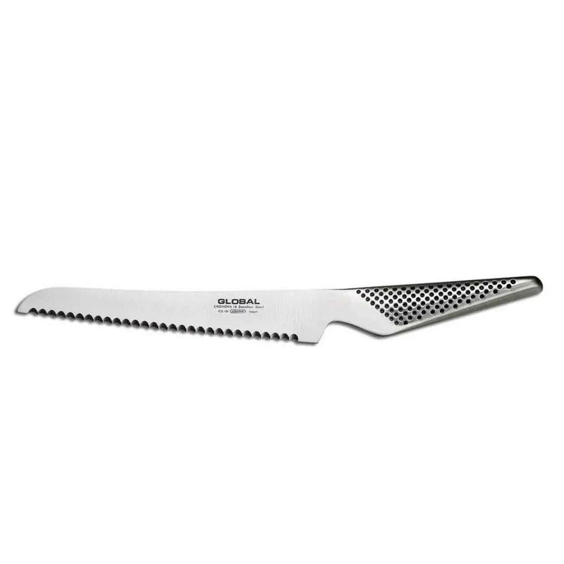 Global Sandwich Deli Knife