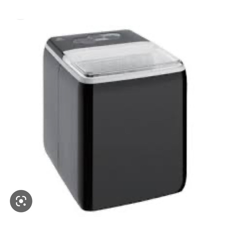 Ice Maker Lite 20 kg