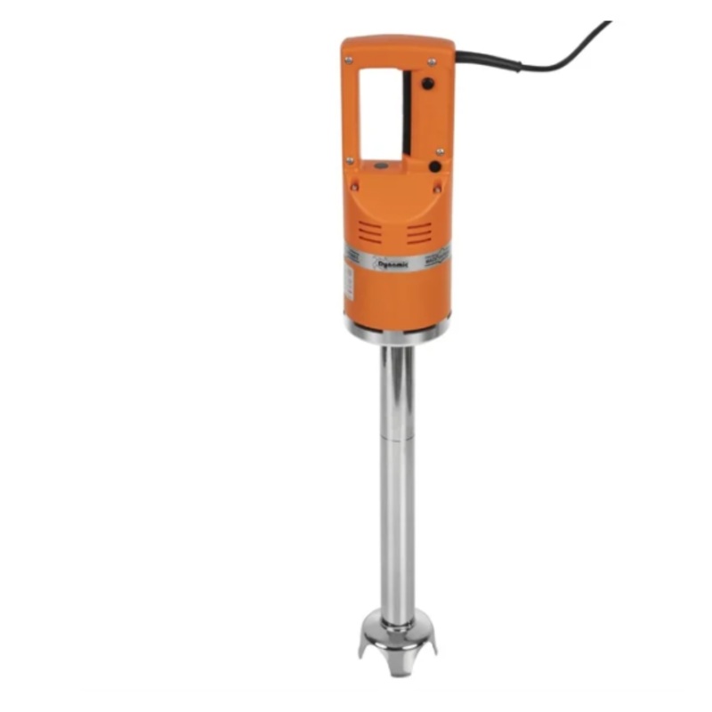 MX91 STICK BLENDER (SOUP) 40 LITRE 355MM