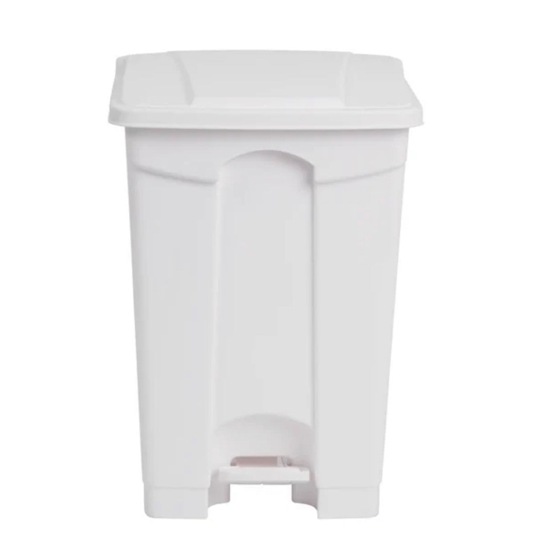 Pedal Bin 45 Litre Spill Proof