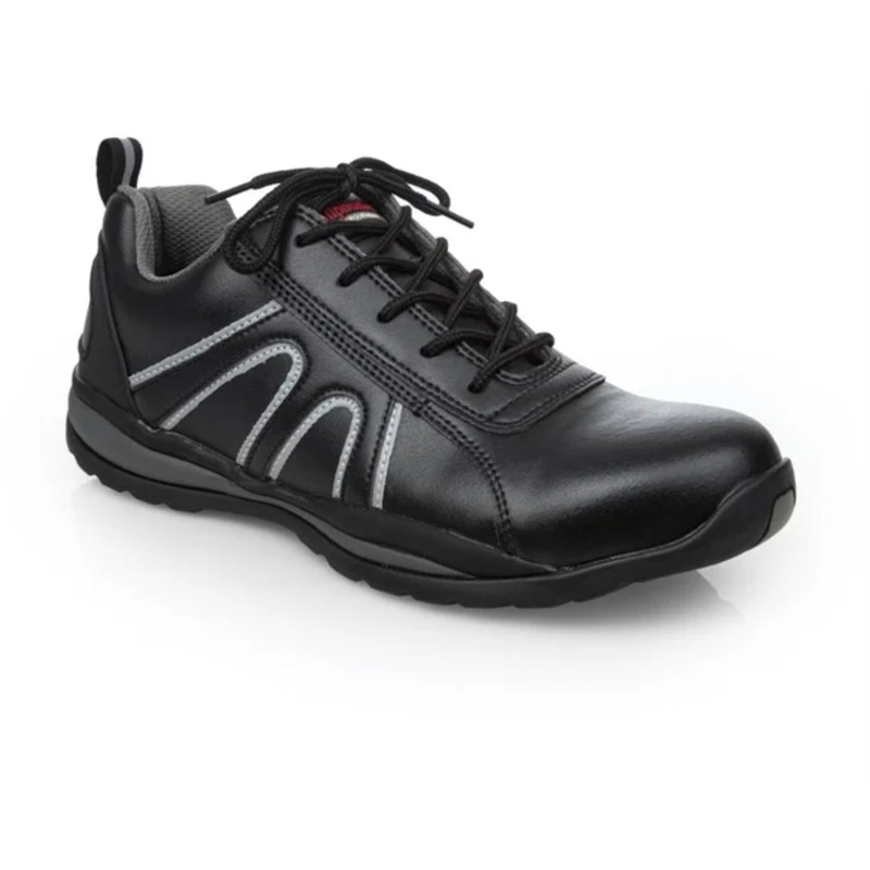 Safety Trainers Shoe