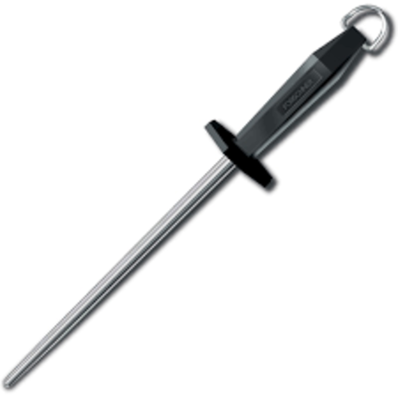 Victorinox 12  Steel