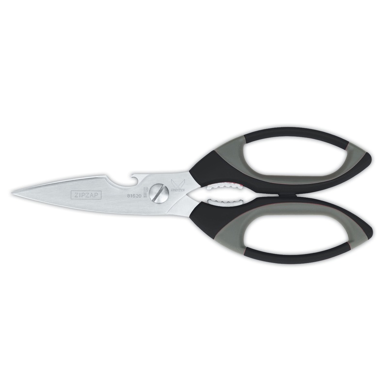 Giesser Universal Scissors  8.5"