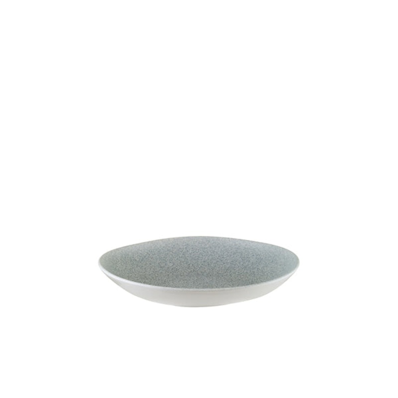 Luca Ocean Vago Deep Plate 26cm