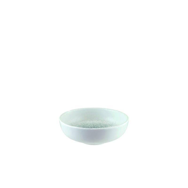 Lunar Ocean Hygge Bowl 14cm