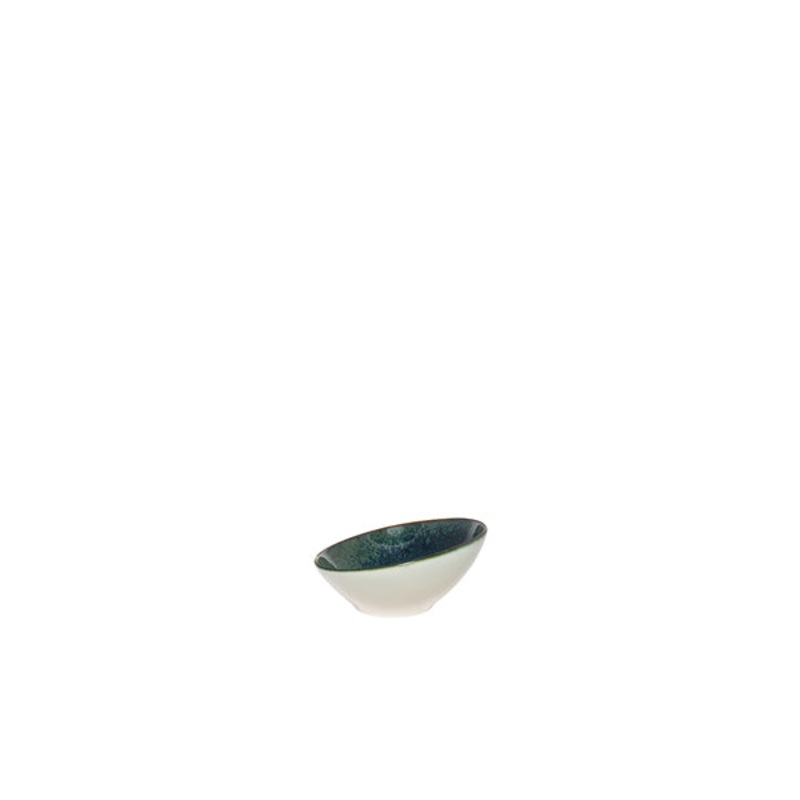 Ore Mar Vanta Bowl 8cm