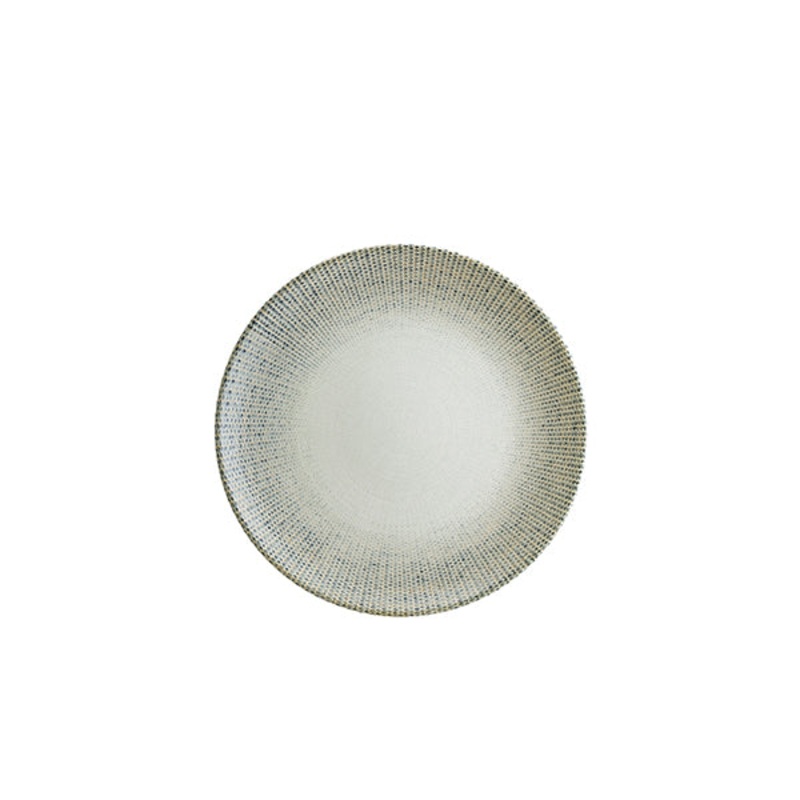 Sway Gourmet Flat Plate 21cm