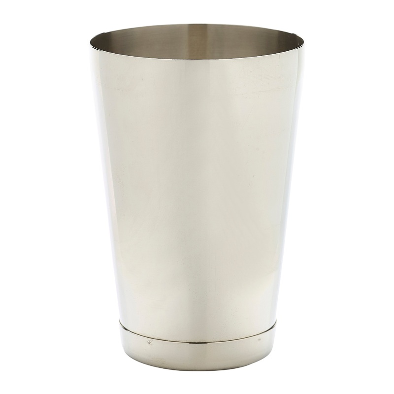 Boston Shaker Can 18oz
