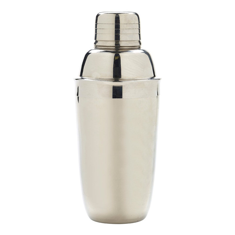 Cocktail Shaker 23cl/8oz