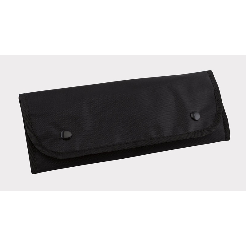 Genware Garnish Tool Case 7Pc