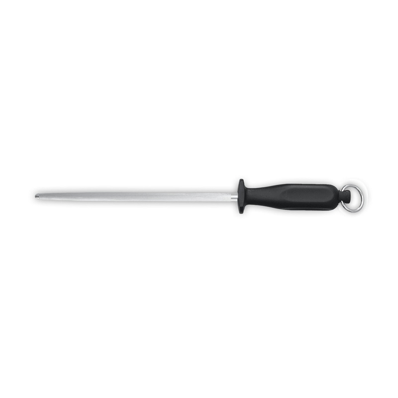 Giesser 25cm / 9.75" Sharpening Steel