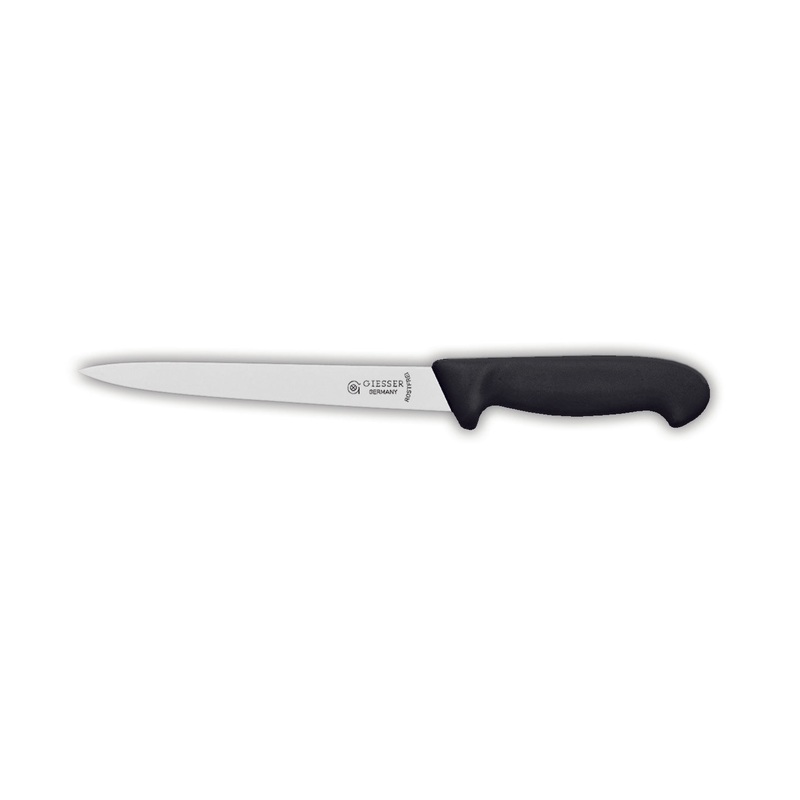 Giesser Filleting Knife 7" Flexible