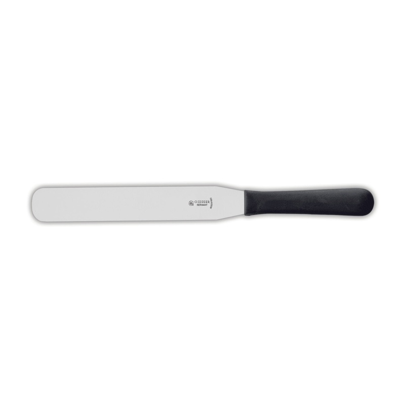 Giesser Palette / Flexible Spatula 8 1/4"